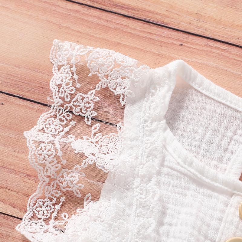 Детская балетная юбка-слинг, танцевальные костюмы для девочек, пышное платье принцессы