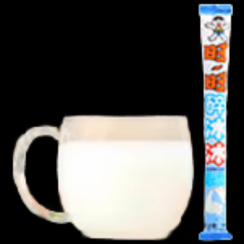 Want Want 938g Classic Giant Snack Gift Pack