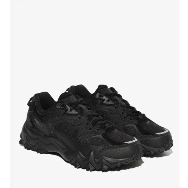 Fila Unisex Sneakers Fronto V2 Floatmax Oakmont V4 1rm02958h