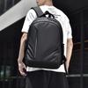 Men'S Backpack Large Capacity Commuter Business Computer Bag High School School Bag Backpack