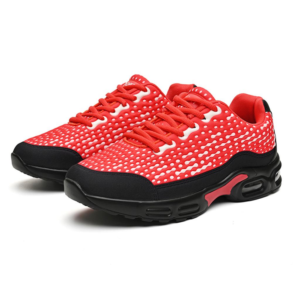 Мужские кроссовки, мужские кроссовки на мягкой подошве из полиуретана, легкие, с воздушной подушкой, больших размеров, спортивная обувь, осень-зима, спорт