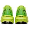 SAUCONY Кроссовки Унисекс Флуоресцентно-зеленые S28297-5