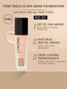 LANCÔME Тональная основа Teint Idole Ultra Wear PO-01 | SPF 40 PA+++ | Стойкая тональная основа | 30 мл