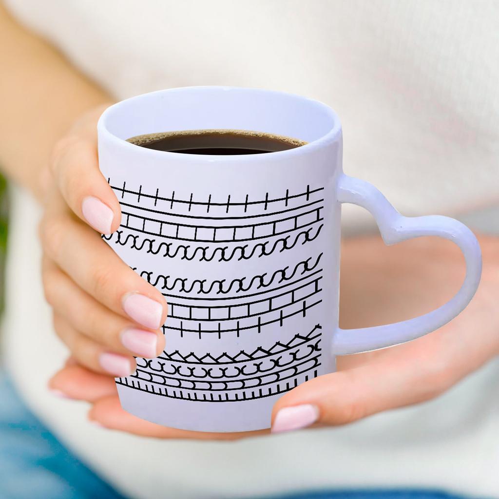 Забавные кофейные кружки 11 унций, скрытая кружка, подарок для коллег и лучших друзей по работе, подарок любителям кофе для друзей - семьи - коллег