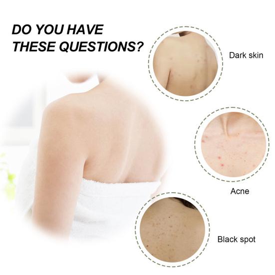 Масло для душа, натуральные ингредиенты, многоцелевое, без запаха, нежное, долговечное, питательное масло для ванн для женщин