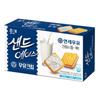 Haitai Sand Ace Milk Cream 204g