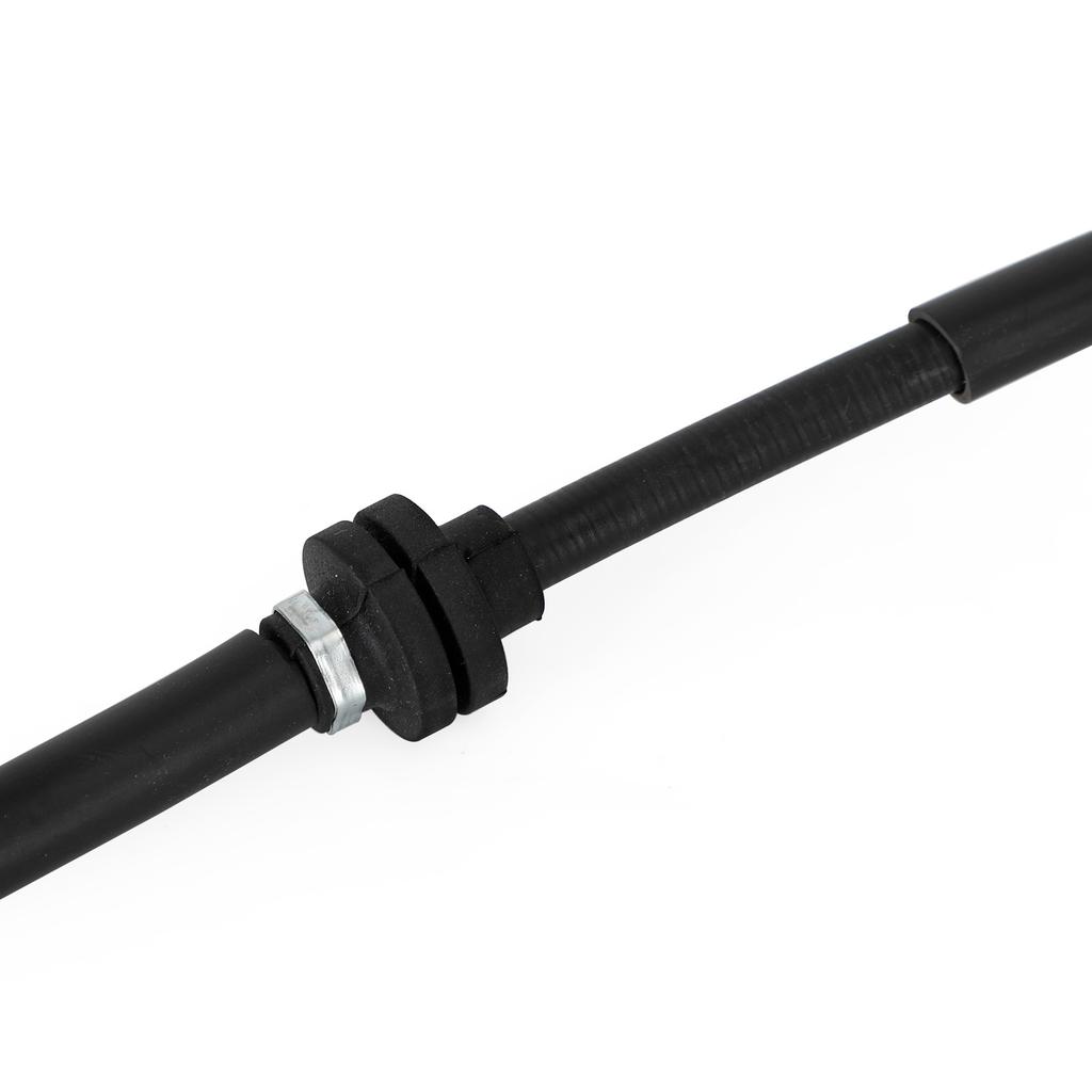 Модуль управления приводом стояночного тормоза 34436874220 для BMW X5 F15 X6