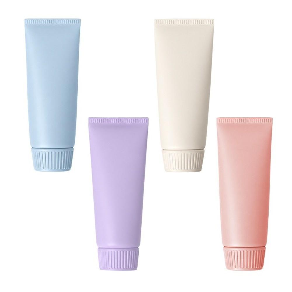 Soft Simulation Toothpaste Squishy Toy Slow Rising Simulation Toothpaste Fidget Toy Kids Gifts