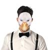 Cute Duck Mask Carnival Carnival Masquerade Party Cospaly Props