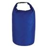 Regatta 70L Dry Bag