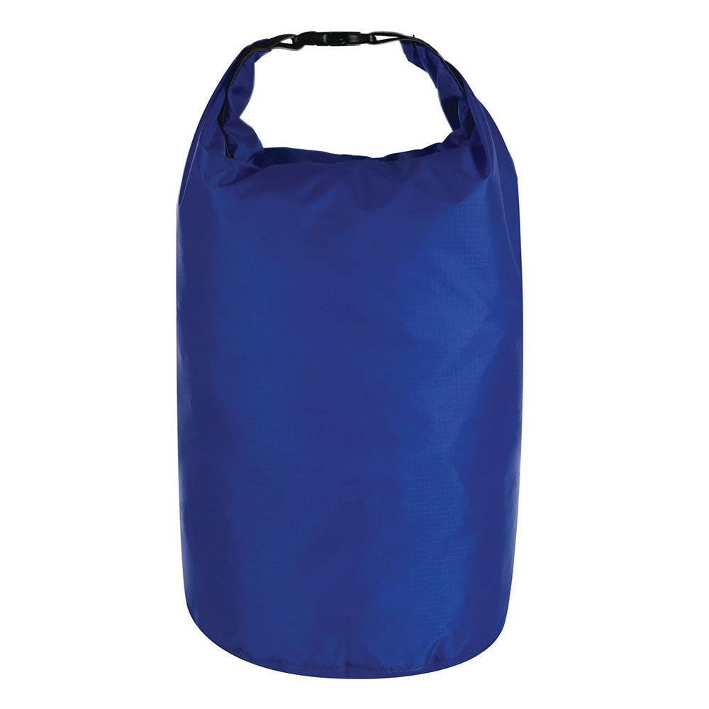 Regatta 70L Dry Bag