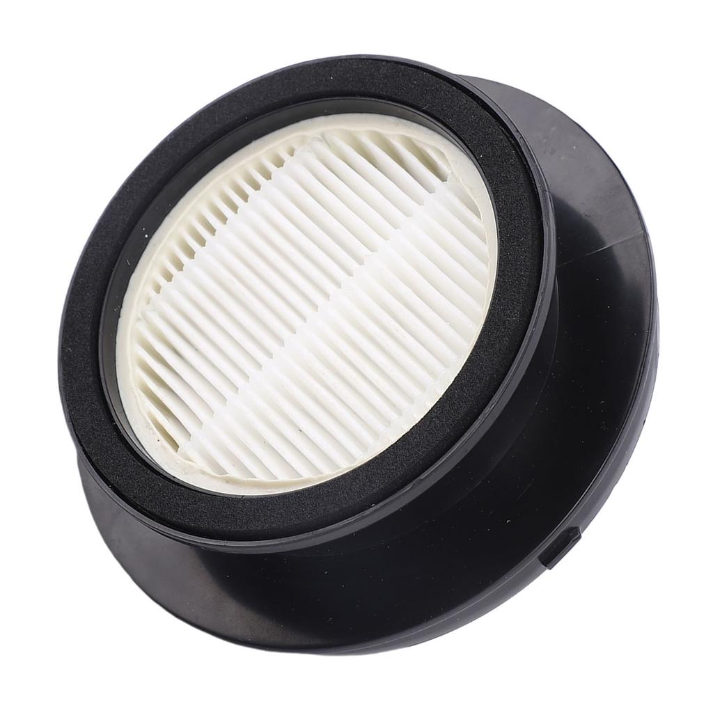 2 ШТ. Фильтры Подходят для P15 U15 U16 Пылесос-стик Высокоэффективный Сажевый Фильтр Аксессуары для Пылесоса