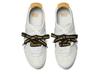 1183C565-100 Onitsuka Tiger MEXICO 66 БЕЛЫЙ БЕЛЫЙ (Мужской)