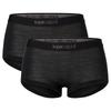 Super.natural трусы-боксёры Tundra 175 Boyfriend 2 Единицы