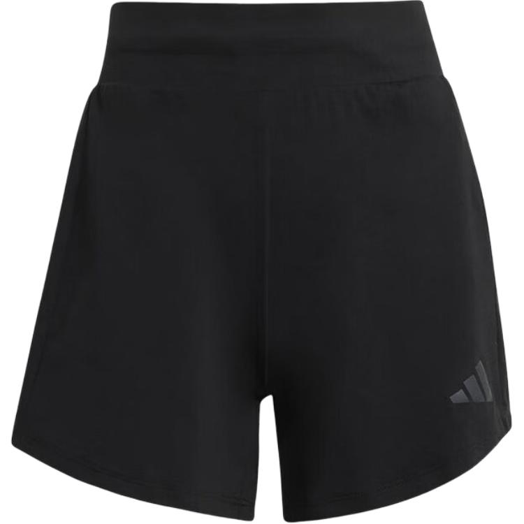 adidas Удобные Эластичные Повседневные Шорты Женские шорты KS1409
