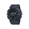 G Shock Ba 110xbc 1adr