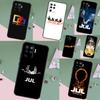 JUL Это не LOL Чехол для OPPO A78 A98 A18 A38 A58 A5 A6 Pro A15 A17 A57 A16 A76 A96 A54 A74 A94 A40 A60 A80