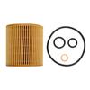 Car Engine Oil Filter 11427508969 Replacement Fits for E90 E91 E92 318i 320i