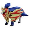 Pokemon Monster Collection ML-19 Zamazenta
