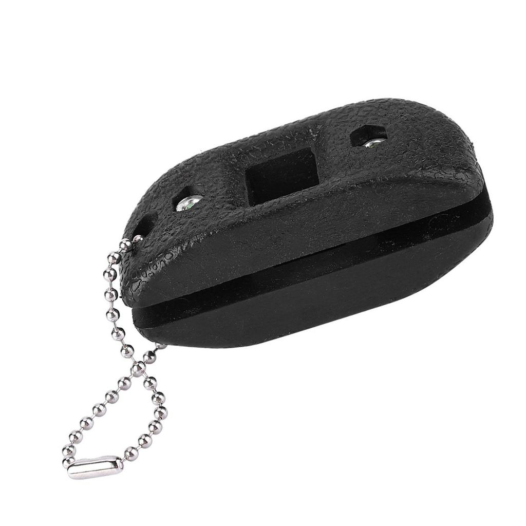 Портативный точилка для лезвий коньков Grindstone Grinding Tool