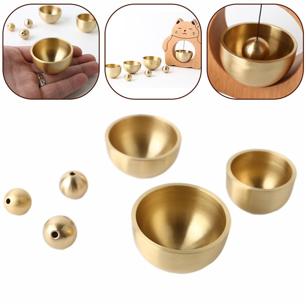 Декоративные колокольчики ветра Чистый и успокаивающий звук Декорация Элегантный дизайн Высокое качество Декорация Спецификации