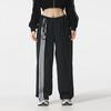 adidas Женские тканые спортивные штаны