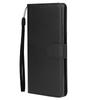 Кожаный чехол для Note 20 Ultra на Для Coque Samsung Galaxy Note 20 Ultra Чехол Samsung Note 20 Обложка Чехлы-книжки для телефона Etui