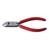 Lobtex Diagonal Nipper J125NNH