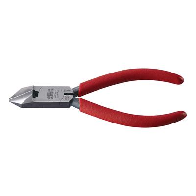 Диагональные кусачки Lobtex J125NNH