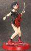 Sega BanG Dream! Girls Band Party! PM Figure "Mitake Ran" Vocalist Collection No.4