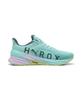 [Puma] Activate Nitro TR Hyrox [314057-01]