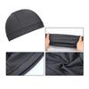 Breathable Summer Sports Mesh Cap For Hiking Cycling Quick-Dry Soft Beanie Hat Unisex For Men And Women Outdoor Activities 