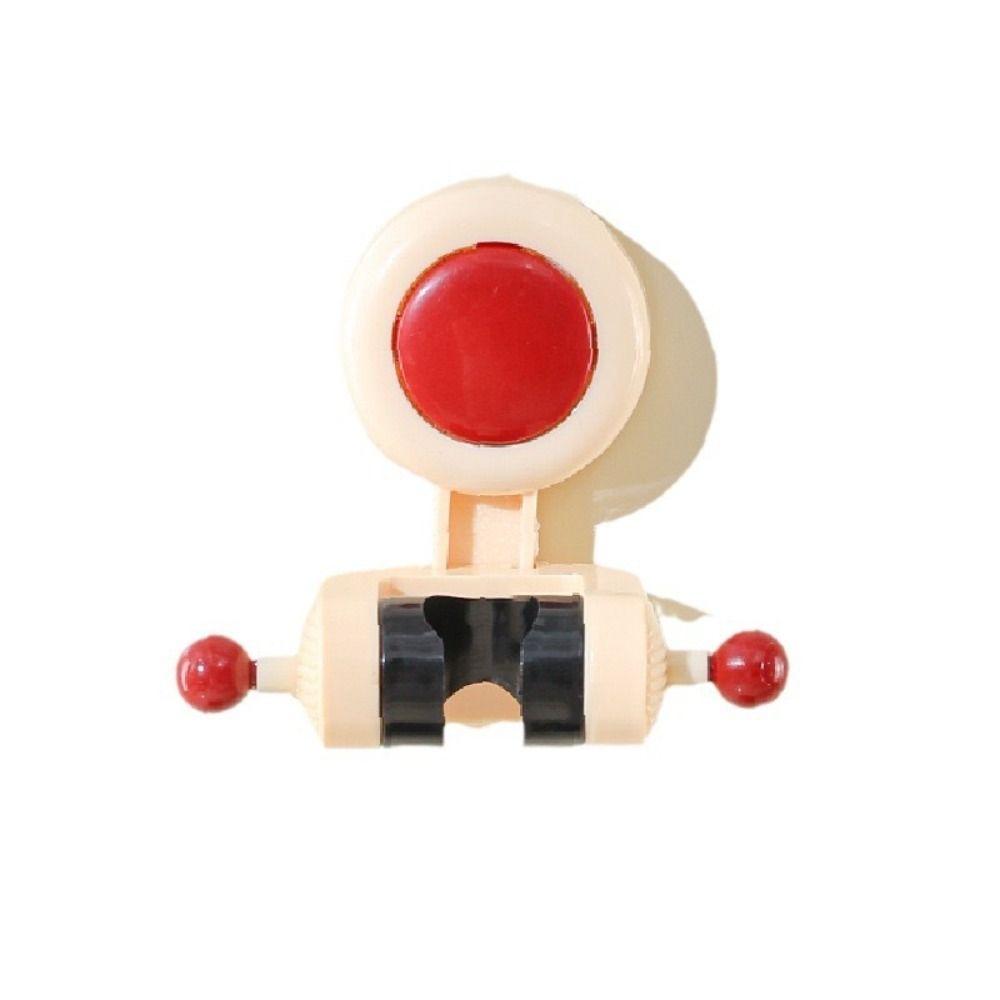 Регулируемая стойка-держатель для душа Аксессуары для душа Полка для душа Держатель для насадки для ванной комнаты