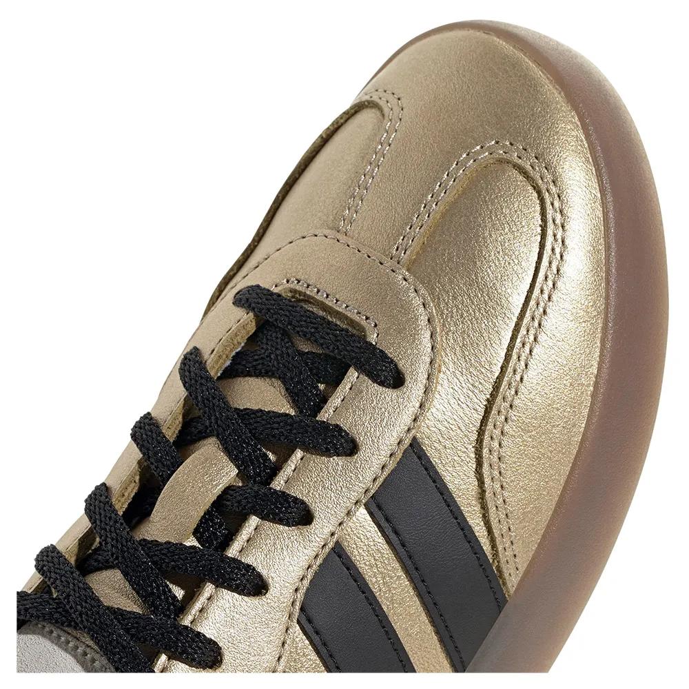 Adidas Sneakers Barreda Decode