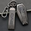 2022 BYD Yuan Plus Key Case for Men EV360 Accessories Set