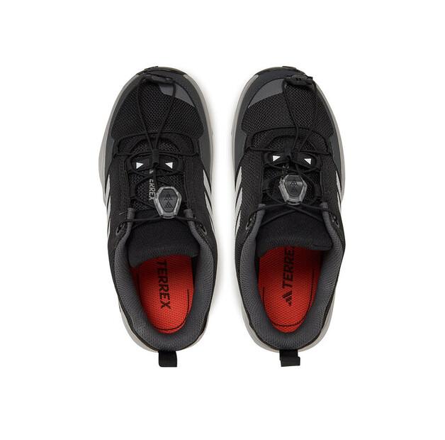 Треккинговые ботинки adidas Terrex Ax4s