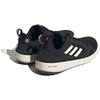 Adidas Terrex Boat Heat.RDY 'Black Chalk White' Men's Sneakers HP8641