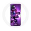 Case for Samsung Galaxy A51 5G BTS TinyTAN Animation Poster RM Jin Suga J-Hope Jimin V And Jungkook Mic Drop