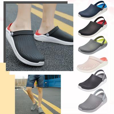 Женские сандалии, тапочки для женщин, модная женская повседневная обувь, дышащие сандалии, пляжные тапочки