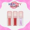 Etude Dear Darling Oil Tint 4.2g