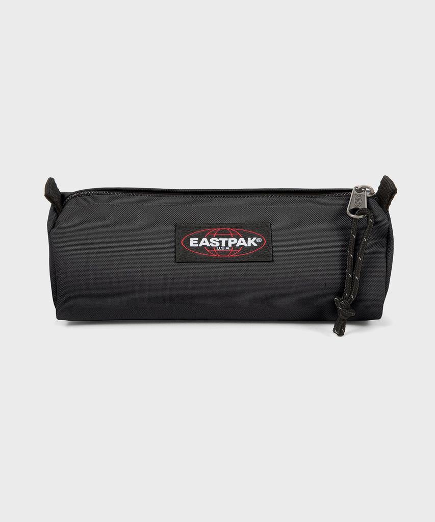 Eastpak Benchmark Single Черный