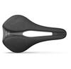 Selle Italia NOVUS Boost EVO SuperFlow велосипедное седло