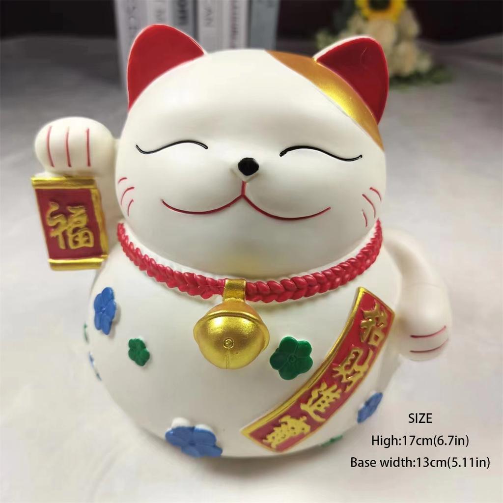 Новая копилка для домашних животных, котов, детский подарок, большая емкость, можно вынимать деньги, не ломается, копилка для детей, монетница