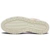 Puma Кроссовки Ralph Sampson 70 Mid OG White Tigerlily Unisex 374960-01