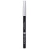 Eye Pencil - ESSENCE - KAJAL 01 BLACK - Black - Easy Application - Accentuated Eyes