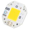 50W/70W/100W COB Lamp Bead 110V COB LED Chip Easy LED Chip  DIY Lighting