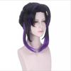 Anime Wig, Shinobu Kocho Wig Cosplay Costume Props