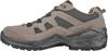 Hiking Shoes Sirkos Evo GTX Lo (311805) Carnation/anthracite