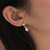 SULTANA Dew Drop Earring