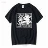 Лучшее совпадение GORILLA BISCUITS Начни Сегодня Классическая Премиум Футболка Размер от S до 2XL винтаж Стильная дизайнерская одежда с эффектом стирки Унисекс